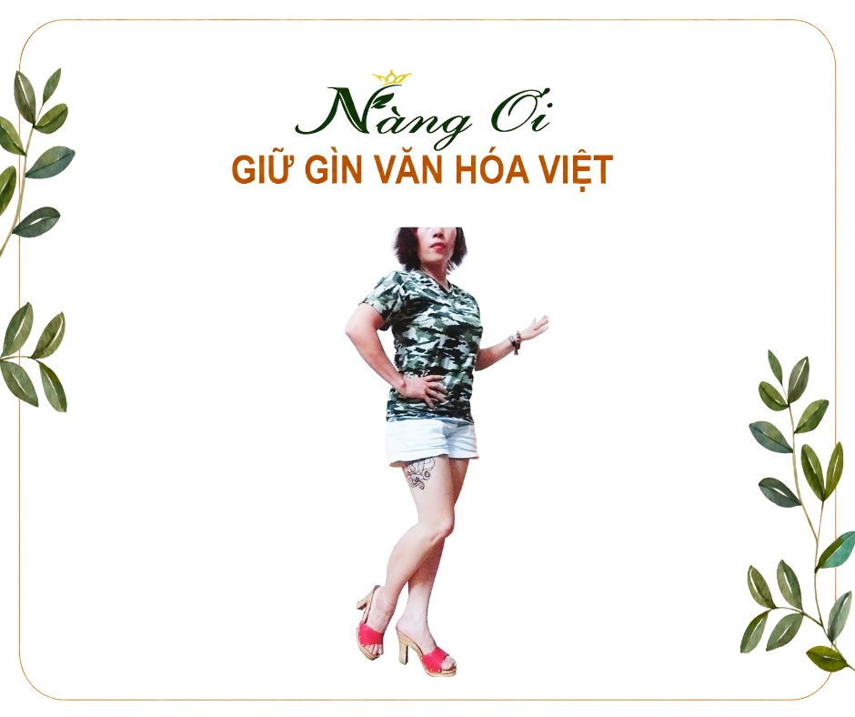 guốc gỗ xoan tự nhiên